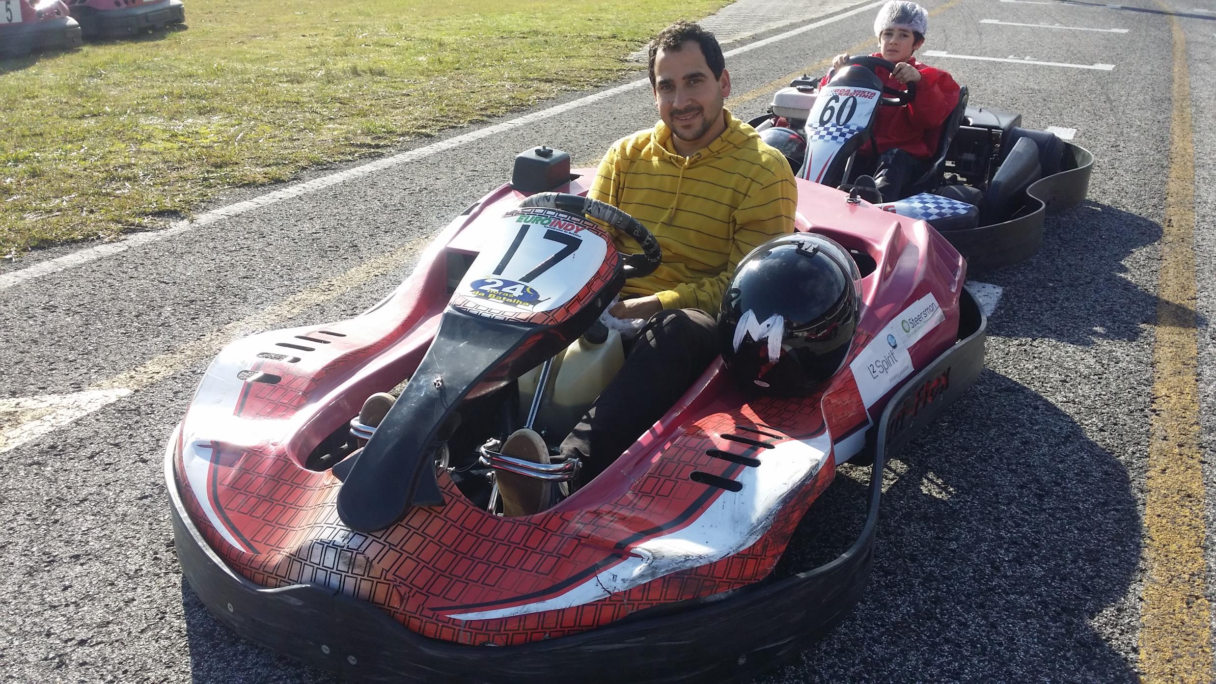 Sousa Reboques24